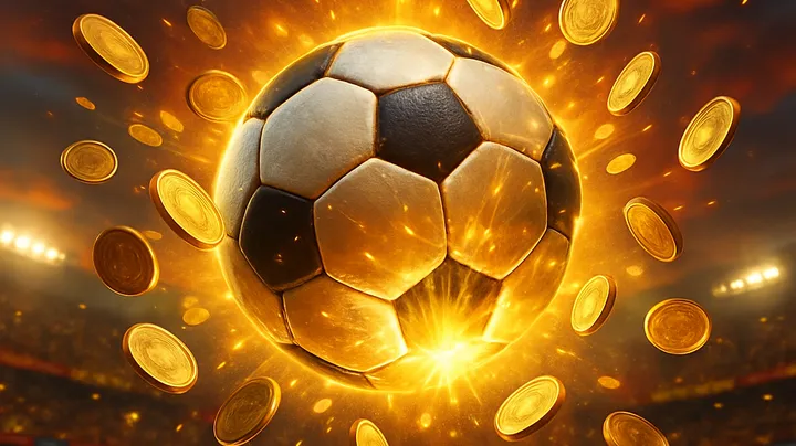 Deportes y eventos disponibles