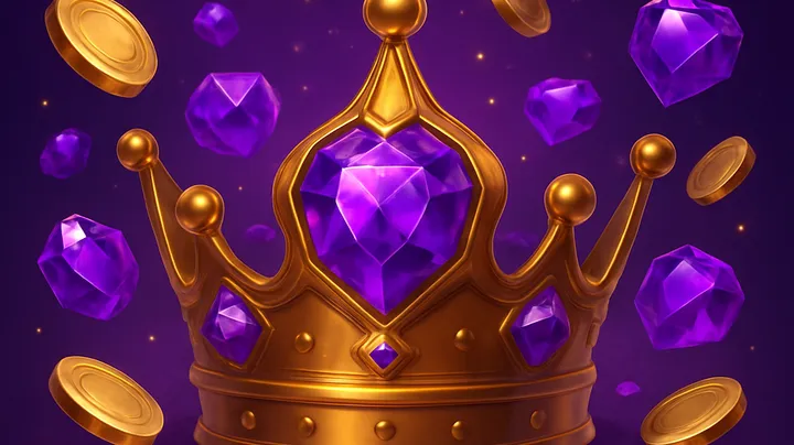 Cómo funcionan las promociones en casino online