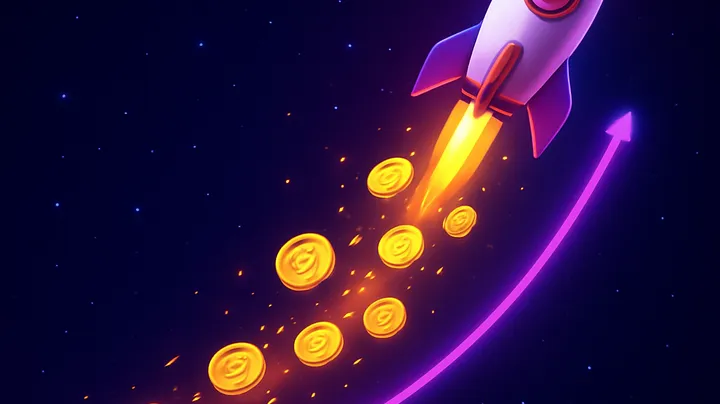 Cómo funcionan estos juegos