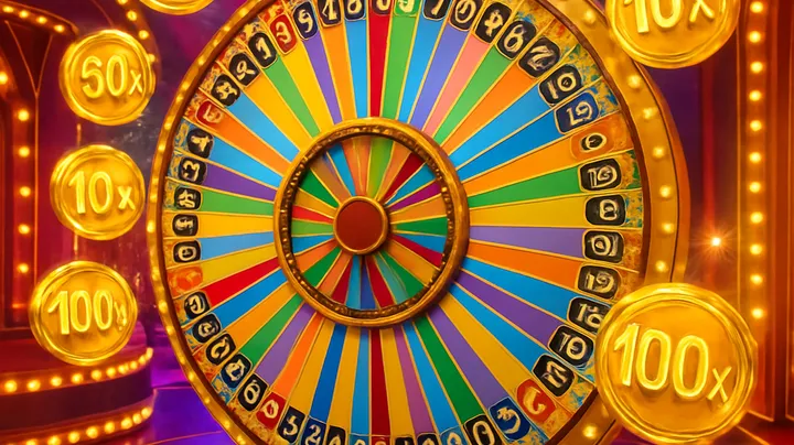 Cómo funcionan estos juegos — por qué gustan en Mexico