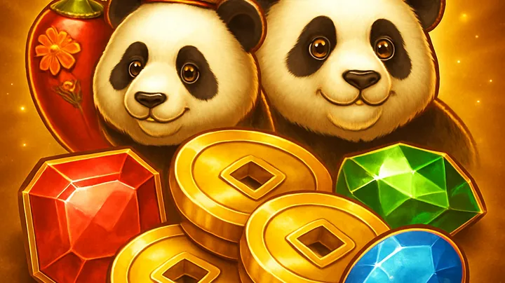 Diferencias y comparaciones: Fortune Gems 2 y 3 / Fortune Coins y Fortune Mousse