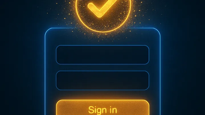 ¿Qué es 77MARKS COM Login y cómo funciona?