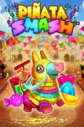 Piñata Smash tragamonedas festiva 77MARKS COM