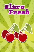 Ultra Fresh frutas clásicas en 77MARKS COM casino