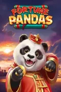 Fortune Pandas slot de pandas en 77MARKS COM