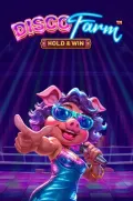 Chicken Pirate en 77MARKS COM
