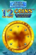 Thunder Coins XXL en 77MARKS COM