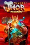 Ice Fishing en 77MARKS COM