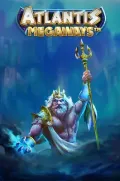 Lightning Storm en 77MARKS COM