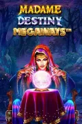 Mega Ball en 77MARKS COM