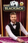Blackjack en 77MARKS COM