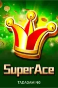 AuperAce slot más popular en 77MARKS COM