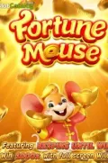 Fortune Mousse en 77MARKS COM