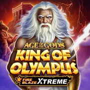 King of olimpus en 77MARKS COM