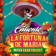 La fortuna de Maria en 77MARKS COM