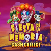 Fiesta de la memoria en 77MARKS COM