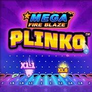 Plinko en 77MARKS COM