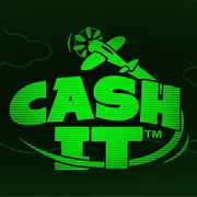 Cash it en 77MARKS COM