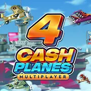 Cash planes en 77MARKS COM